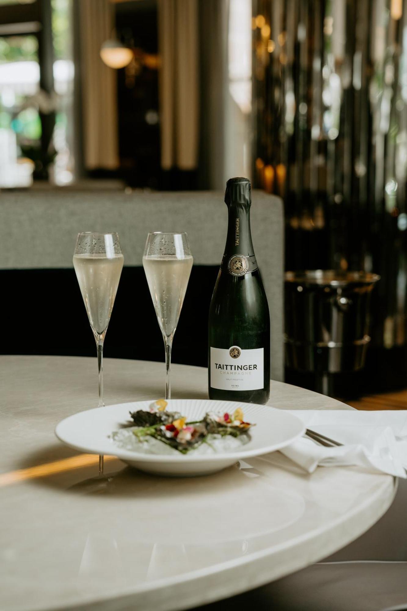 The Royce Hotel Melbourne Kültér fotó